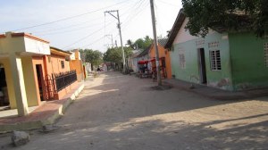 sabanagrande-atlco-calle